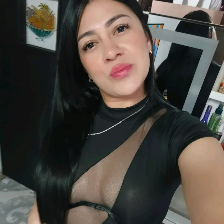 @diana.bernal699