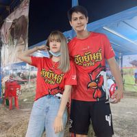 aom_24xx4