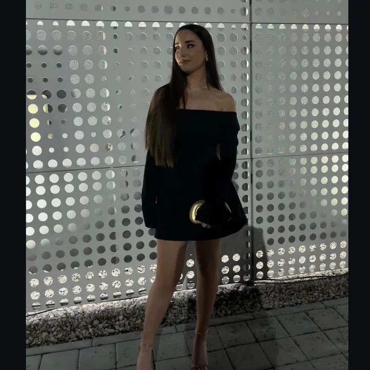 minajovanoviiic