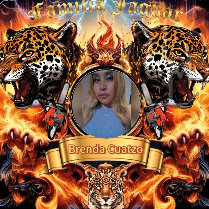 cuatzcatlbrenzz