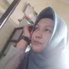 reyucatlover