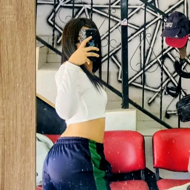 colegialas_ricas