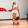 ifeoma_sophia_backup