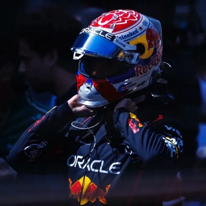 ufuk.f1