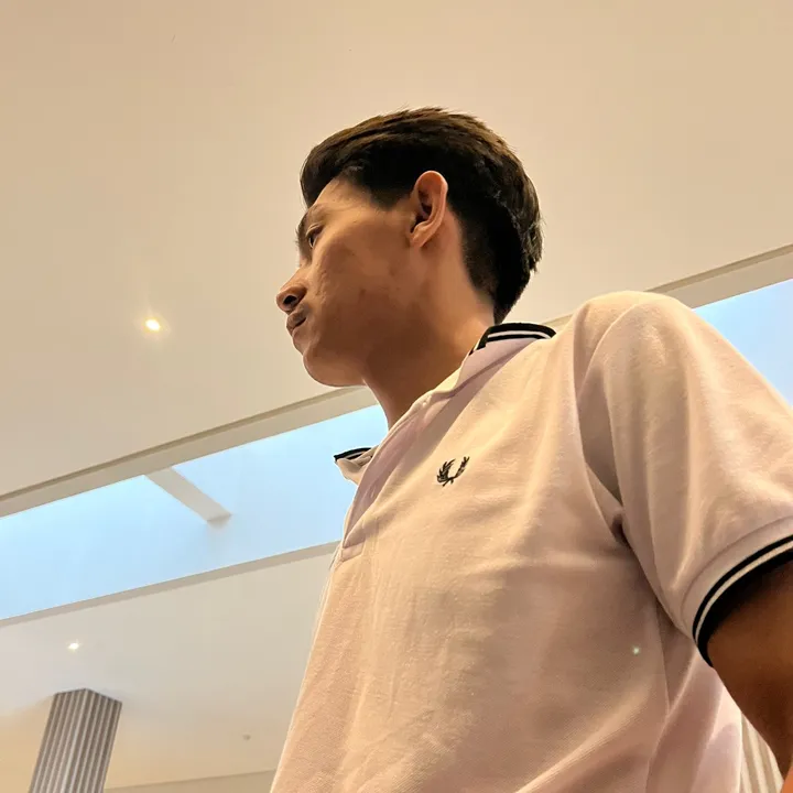 okkylin_