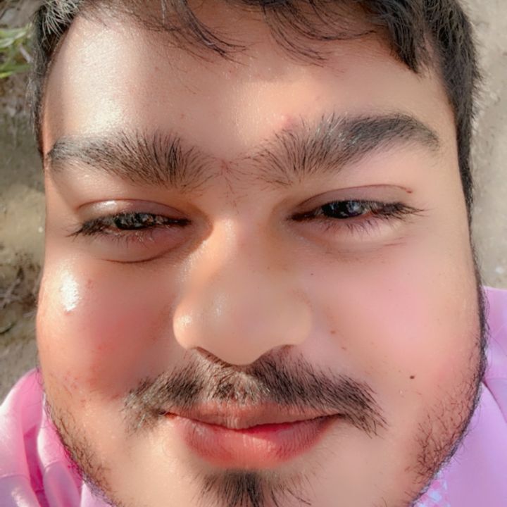 tajmohammad620