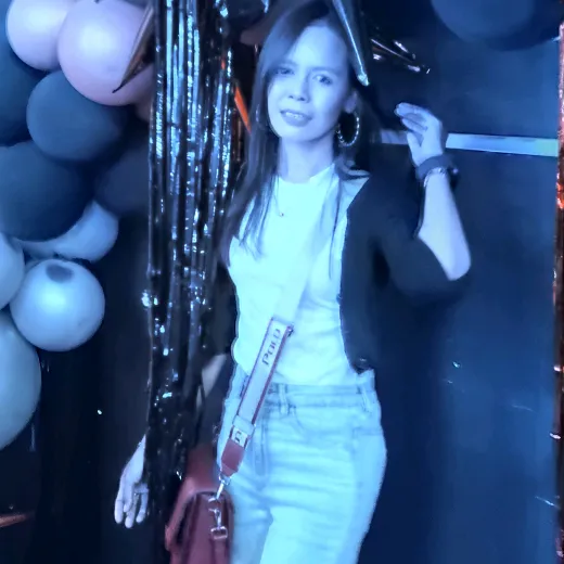 amy_eliyana25