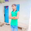 bhushan.patel8
