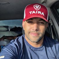 brunoandrade0350