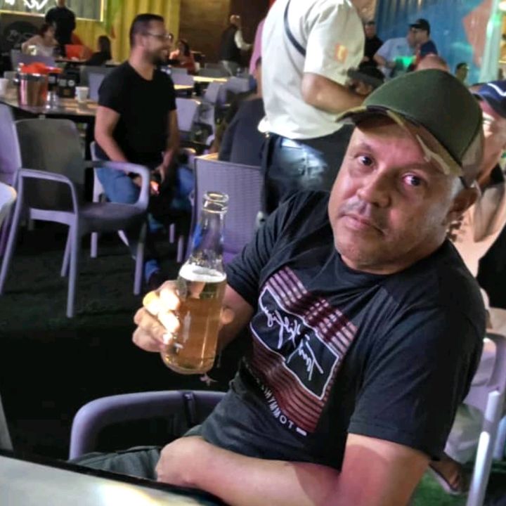 pablohramirez