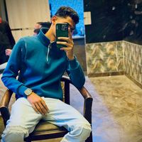 alifox577