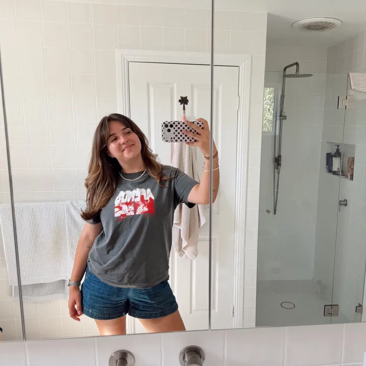 lamictalpixie