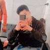user125373805813