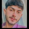 zaynmajeed1