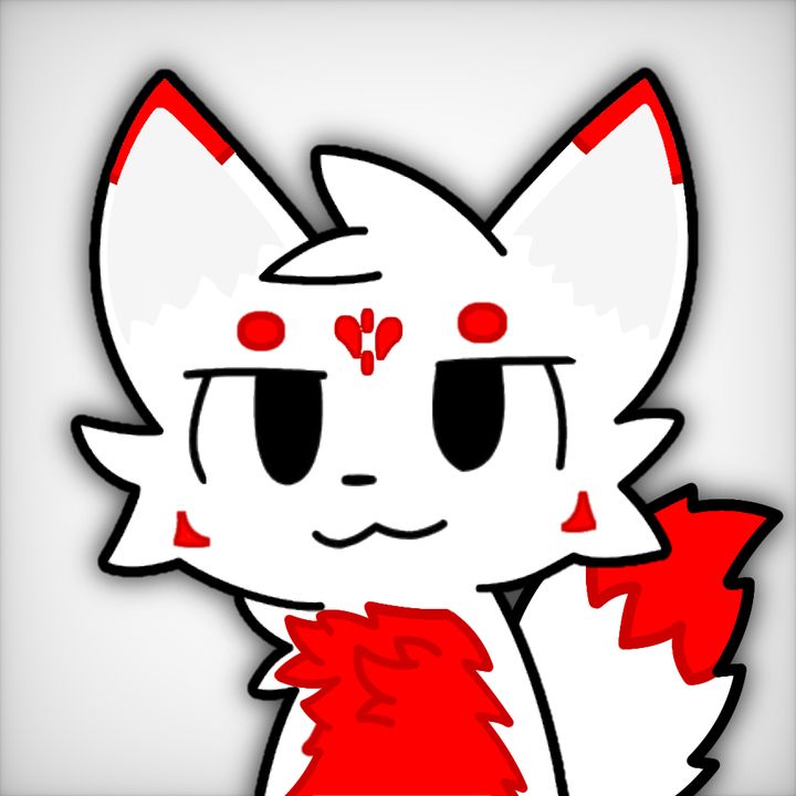 kenzz.furry