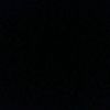 omar.mendoza0476