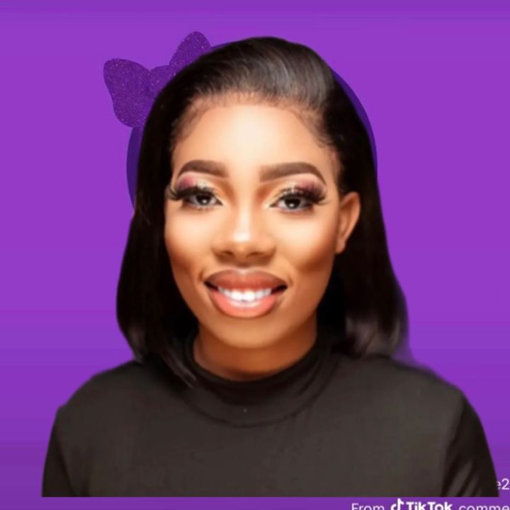 simmy.dlamini1