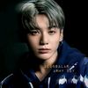 jeon_salar7