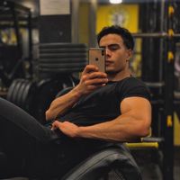 magdy_a_ali