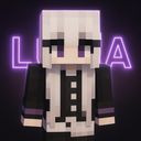 @lunadinomc.official