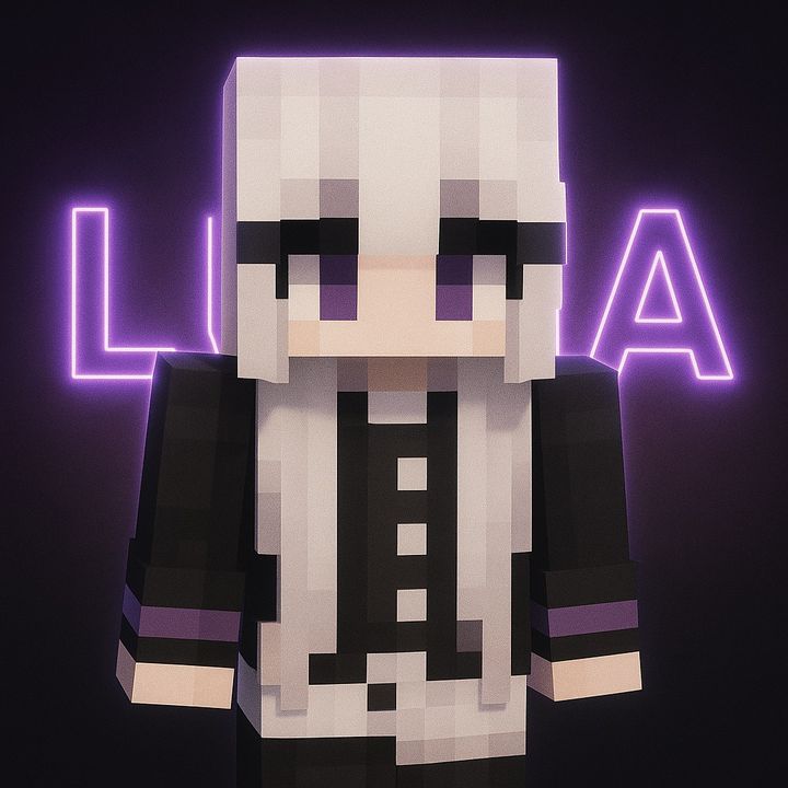 lunadinomc.official