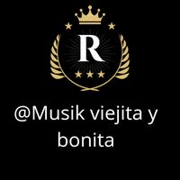 musik_viejita_y_bonit