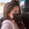 neha.rao2