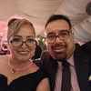 paty196787