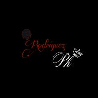rodriguez_ph