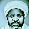 @niematullah11