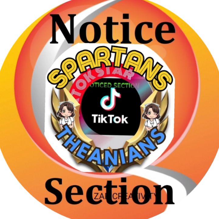 notice.section