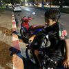 user2921222823123