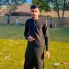 sanghera233