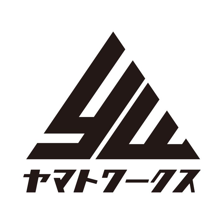 yamato.works