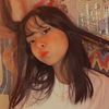 abby_izelle