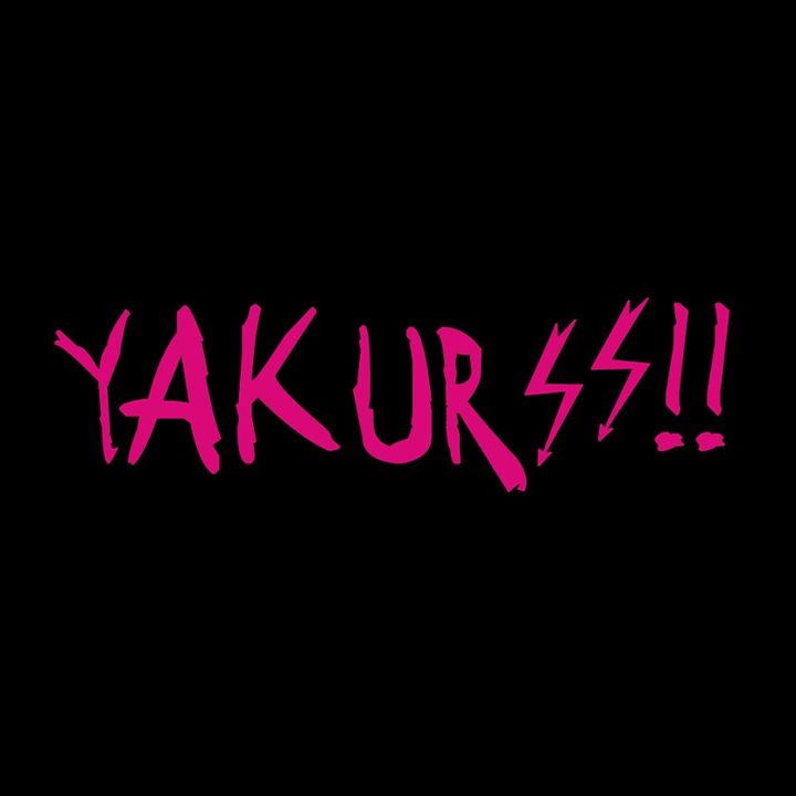 yakurss