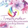 trascender.trasce