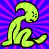 concepto_extrano