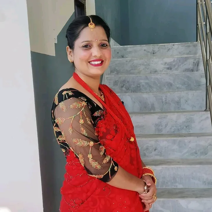 siddu_mum