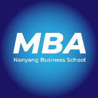 @nanyang.mba