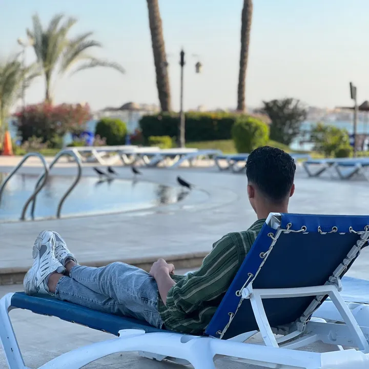 v7med_shabana_