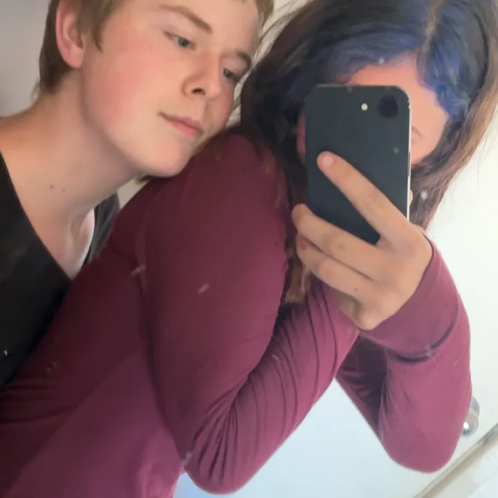 sophiemcdonell5