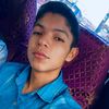 @junior_g_6