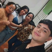 13ange_lica7