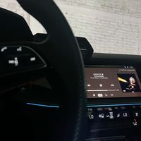 gustavoriveraoficial0