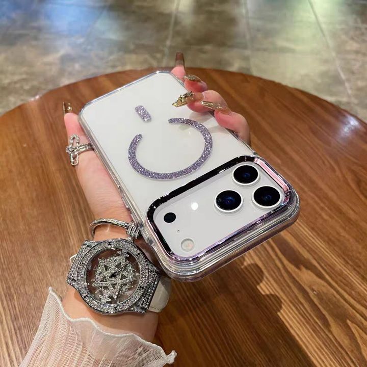 estilo.case