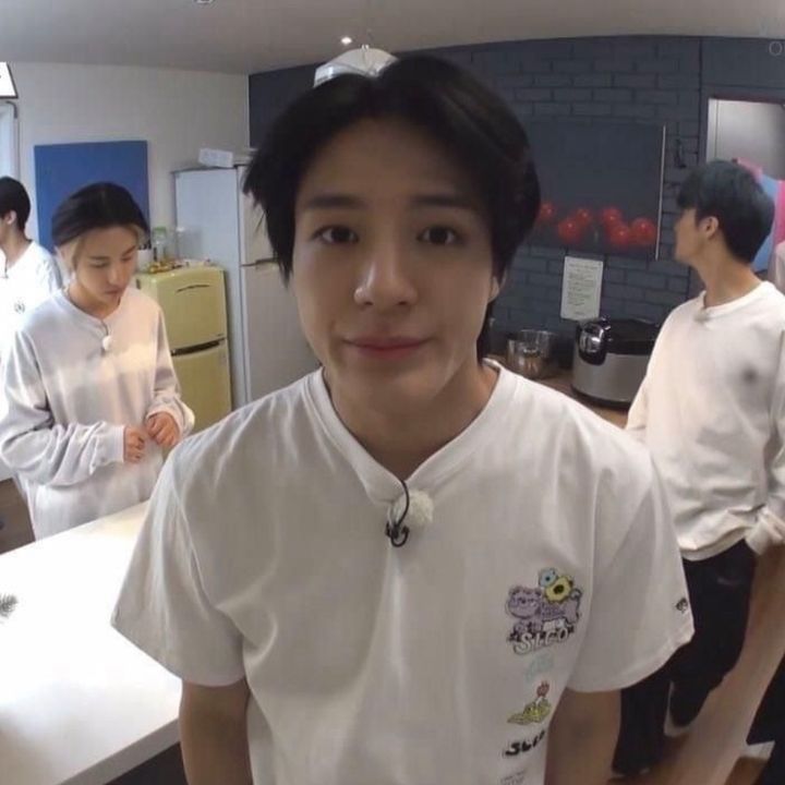 jeno_lee.0423