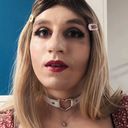 @konyacdlorenza42