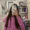 user2813791862402