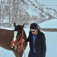 usama.dk123